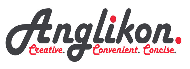 Anglikon